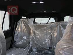 جی ئێم سی یوکۆن